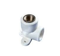 Фитинг “Ушастик” 20/20В (000/5)